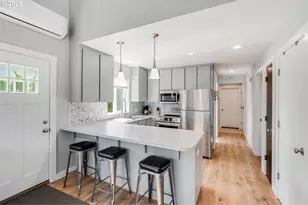 250 N Harbor St, Rockaway Beach, OR 97136 - Photo 10