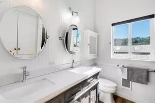 250 N Harbor St, Rockaway Beach, OR 97136 - Photo 18