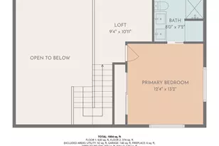 250 N Harbor St, Rockaway Beach, OR 97136 - Photo 20