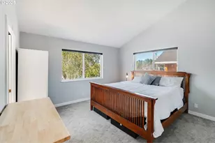 250 N Harbor St, Rockaway Beach, OR 97136 - Photo 14