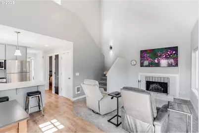 250 N Harbor St, Rockaway Beach, OR 97136 - Photo 12