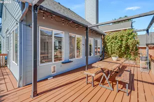 250 N Harbor St, Rockaway Beach, OR 97136 - Photo 22