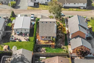 250 N Harbor St, Rockaway Beach, OR 97136 - Photo 28