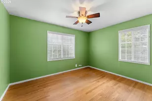12115 SW Faircrest St, Portland, OR 97225 - Photo 24