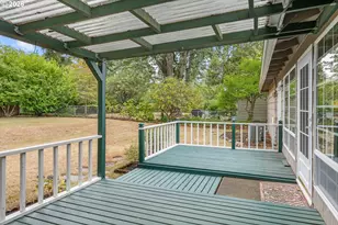 12115 SW Faircrest St, Portland, OR 97225 - Photo 34