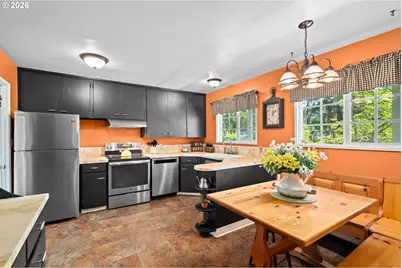 12115 SW Faircrest St, Portland, OR 97225 - Photo 6