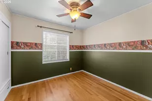 12115 SW Faircrest St, Portland, OR 97225 - Photo 26