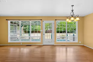12115 SW Faircrest St, Portland, OR 97225 - Photo 6