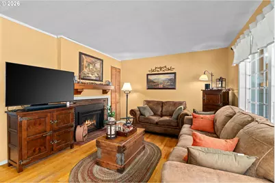 12115 SW Faircrest St, Portland, OR 97225 - Photo 18