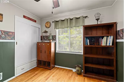 12115 SW Faircrest St, Portland, OR 97225 - Photo 26
