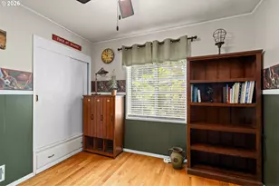 12115 SW Faircrest St, Portland, OR 97225 - Photo 26