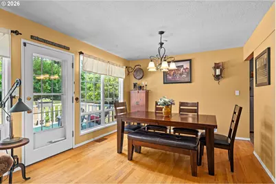 12115 SW Faircrest St, Portland, OR 97225 - Photo 20