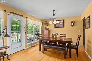 12115 SW Faircrest St, Portland, OR 97225 - Photo 20