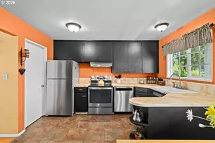 12115 SW Faircrest St, Portland, OR 97225 - Photo 12
