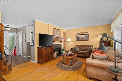 12115 SW Faircrest St, Portland, OR 97225 - Photo 16