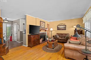 12115 SW Faircrest St, Portland, OR 97225 - Photo 16