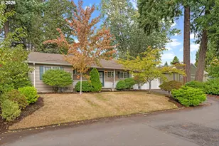 12115 SW Faircrest St, Portland, OR 97225 - Photo 2