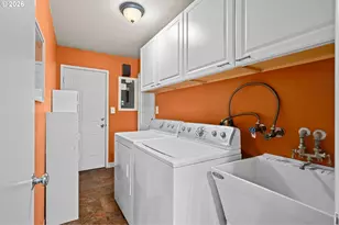 12115 SW Faircrest St, Portland, OR 97225 - Photo 14