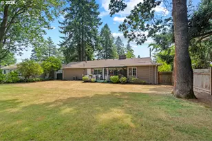 12115 SW Faircrest St, Portland, OR 97225 - Photo 34