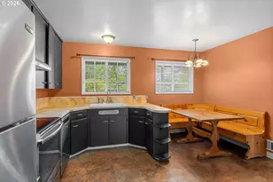 12115 SW Faircrest St, Portland, OR 97225 - Photo 18