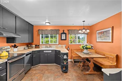 12115 SW Faircrest St, Portland, OR 97225 - Photo 8