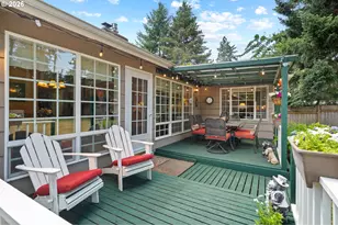 12115 SW Faircrest St, Portland, OR 97225 - Photo 30