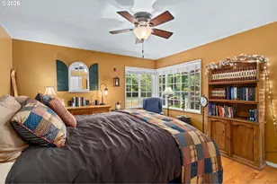 12115 SW Faircrest St, Portland, OR 97225 - Photo 28
