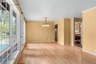 12115 SW Faircrest St, Portland, OR 97225 - Photo 12