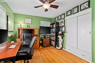 12115 SW Faircrest St, Portland, OR 97225 - Photo 24