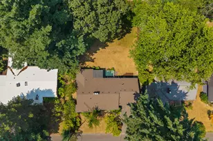 12115 SW Faircrest St, Portland, OR 97225 - Photo 36