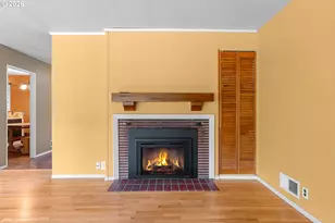 12115 SW Faircrest St, Portland, OR 97225 - Photo 10