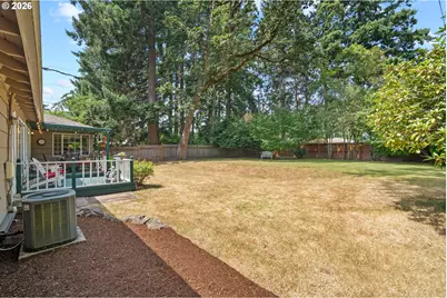 12115 SW Faircrest St, Portland, OR 97225 - Photo 32