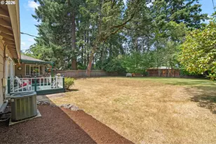 12115 SW Faircrest St, Portland, OR 97225 - Photo 32