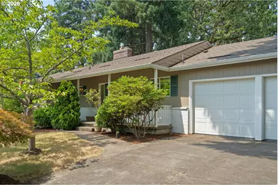 12115 SW Faircrest St, Portland, OR 97225 - Photo 2
