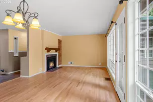 12115 SW Faircrest St, Portland, OR 97225 - Photo 8