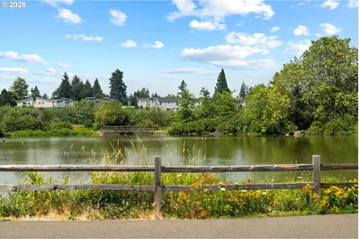 12115 SW Faircrest St, Portland, OR 97225 - Photo 42