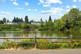 12115 SW Faircrest St, Portland, OR 97225 - Photo 42