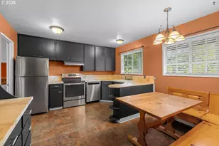 12115 SW Faircrest St, Portland, OR 97225 - Photo 16