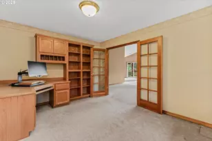 4311 NW 419th St, Woodland, WA 98674 - Photo 14