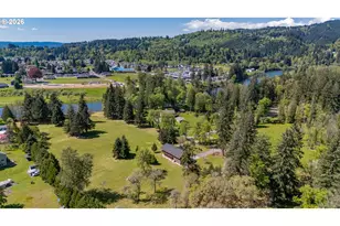 4311 NW 419th St, Woodland, WA 98674 - Photo 44