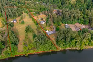 4311 NW 419th St, Woodland, WA 98674 - Photo 46