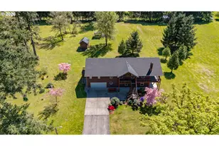 4311 NW 419th St, Woodland, WA 98674 - Photo 38