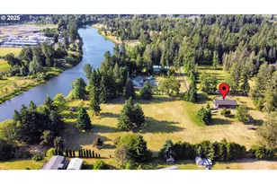 4311 NW 419th St, Woodland, WA 98674 - Photo 28