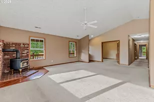 4311 NW 419th St, Woodland, WA 98674 - Photo 8