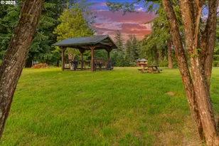 4311 NW 419th St, Woodland, WA 98674 - Photo 32