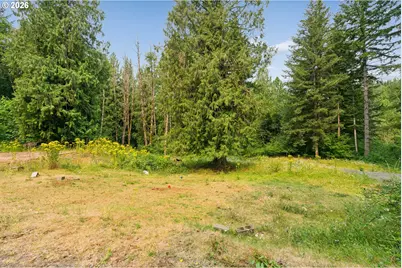 22980 S Highway 211, Colton, OR 97017 - Photo 18