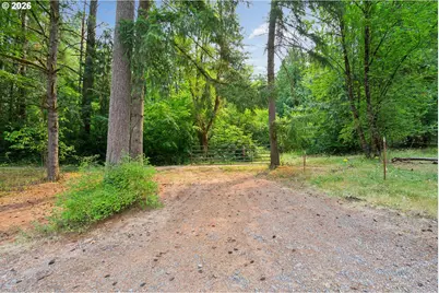 22980 S Highway 211, Colton, OR 97017 - Photo 16
