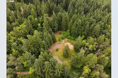 22980 S Highway 211, Colton, OR 97017 - Photo 8