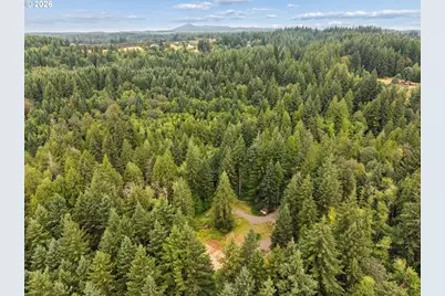 22980 S Highway 211, Colton, OR 97017 - Photo 4
