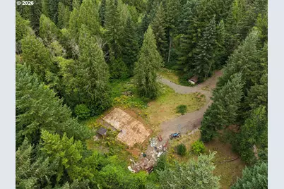 22980 S Highway 211, Colton, OR 97017 - Photo 10